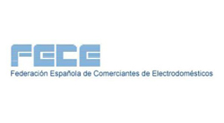 fece firma un convenio con ecopilas ecoasimelec ecofimtica tragamvil y ecotic fece firma un convenio con ecopilas ecoasimelec ecofimtica tragamvil y ecotic