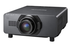panasonic anuncia la compatibilidad en modo portrait del proyector ptdz21 panasonic anuncia la compatibilidad en modo portrait del proyector ptdz21