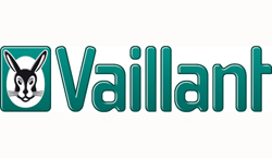 nueva tarifa de calefaccin acs energa solar y aire acondicionado vaillant nueva tarifa de calefaccin acs energa solar y aire acondicionado vaillant