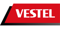 vestel produce la plataforma android iptv para wingo en suiza vestel produce la plataforma android iptv para wingo en suiza