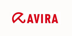 avira actualiza su software de seguridad profesional avira actualiza su software de seguridad profesional
