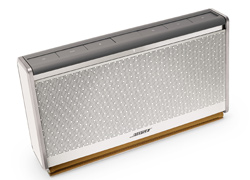 bose soundlink ii premium white el audio porttil se viste de blanco bose soundlink ii premium white el audio porttil se viste de blanco
