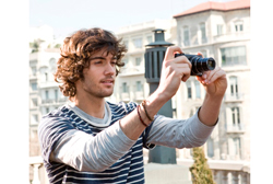 samsung trabaja una vez ms con photoespaa samsung trabaja una vez ms con photoespaa