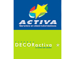 prodomad nueva sociedad integrada en activa hogar prodomad nueva sociedad integrada en activa hogar