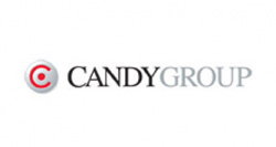 candy aumenta la presencia productiva en rusia con la gama de frigorficos candy aumenta la presencia productiva en rusia con la gama de frigorficos