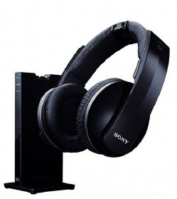 sony presenta los nuevos auriculares inalmbricos mdrds6500 con sonido surround sony presenta los nuevos auriculares inalmbricos mdrds6500 con sonido surround