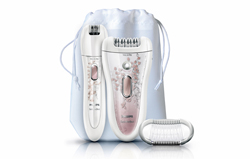 philips presenta la depiladora satinperfect philips presenta la depiladora satinperfect