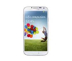samsung revoluciona el mercado con galaxy s 4 samsung revoluciona el mercado con galaxy s 4