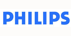 philips transfiere su negocio de audio video multimedia y accesorios a funai philips transfiere su negocio de audio video multimedia y accesorios a funai