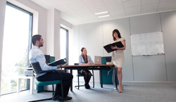 un 80 de empleados de oficinas afirma que no podra trabajar sin aire acondicionado un 80 de empleados de oficinas afirma que no podra trabajar sin aire acondicionado