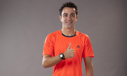 xavi hernndez renueva su fichaje con garmin para la temporada 2013 xavi hernndez renueva su fichaje con garmin para la temporada 2013