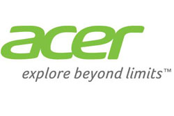 las series v5 y v7 de acer establecen nuevas referencias en ordenadores delgados y ligeros las series v5 y v7 de acer establecen nuevas referencias en ordenadores delgados y ligeros
