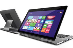 acer redefine la experiencia touch and type con el nuevo aspire r7 acer redefine la experiencia touch and type con el nuevo aspire r7