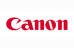 canon desarrolla la actualizacin de una funcin de la eos1d c canon desarrolla la actualizacin de una funcin de la eos1d c