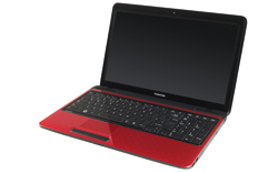 toshiba lanza una gama de porttiles toshiba lanza una gama de porttiles