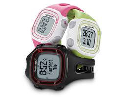 garmin forerunner 10 nuevos colores y ms control de la velocidad y el ritmo garmin forerunner 10 nuevos colores y ms control de la velocidad y el ritmo