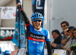 garminsharp a por los primeros puestos en el tour de francia 2013 garminsharp a por los primeros puestos en el tour de francia 2013