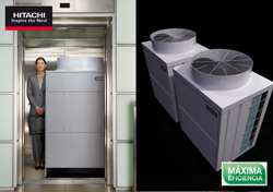 nueva gama vrf de alta eficiencia de hitachi vrf nueva gama vrf de alta eficiencia de hitachi vrf