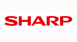 sharp electronics europe firma un contrato de 7 aos con ibm sharp electronics europe firma un contrato de 7 aos con ibm