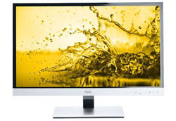 nueva pantalla 3d de aoc nueva pantalla 3d de aoc