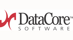 en 2013 el almacenamiento por software cambiar los centros de proceso de datos en 2013 el almacenamiento por software cambiar los centros de proceso de datos
