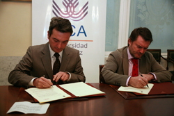 la universidad de cdiz elige toshiba la universidad de cdiz elige toshiba
