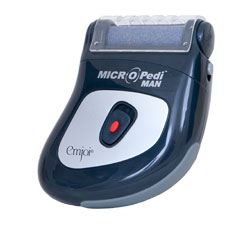 emjoi lanza el nuevo micro pedi man emjoi lanza el nuevo micro pedi man