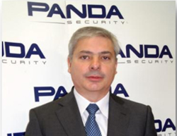 alfonso franch nuevo director general de panda security espaa alfonso franch nuevo director general de panda security espaa