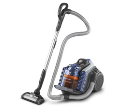 el aspirador ultracaptic de electrolux mejor producto del ao en los premios plus x el aspirador ultracaptic de electrolux mejor producto del ao en los premios plus x