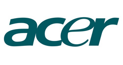 acer anuncia sus resultados econmicos de 2010 acer anuncia sus resultados econmicos de 2010