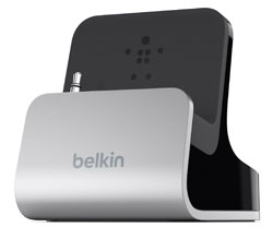 belkin anuncia nuevos accesorios para el conector lightning de apple belkin anuncia nuevos accesorios para el conector lightning de apple