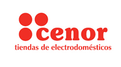 el gerente de cenor javier gonzlez elegido empresario del ao 2011 el gerente de cenor javier gonzlez elegido empresario del ao 2011