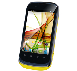 llega un nuevo smartphone de ijoy llega un nuevo smartphone de ijoy