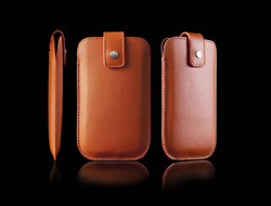 lnea de fundas de cuero para mviles de bellini lnea de fundas de cuero para mviles de bellini