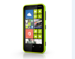 nokia presenta el nuevo nokia lumia 620 nokia presenta el nuevo nokia lumia 620