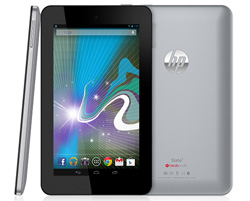 el verano ms tecnolgico con el porttil hp envy x2 y la tableta hp slate7 el verano ms tecnolgico con el porttil hp envy x2 y la tableta hp slate7