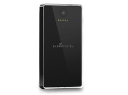 llega la nueva energy extra battery 5200 llega la nueva energy extra battery 5200
