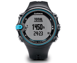 mximo nivel en la piscina con garmin swim mximo nivel en la piscina con garmin swim