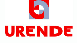 urende anuncia un ere que afectar a 600 trabajadores urende anuncia un ere que afectar a 600 trabajadores