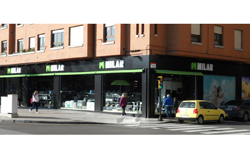 milar inaugura un nuevo punto de venta en gijn milar inaugura un nuevo punto de venta en gijn