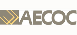 el secretario de estado de interior en el xv seminario aecoc de prevencin de la prdida el secretario de estado de interior en el xv seminario aecoc de prevencin de la prdida