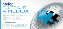 tech data presente en melco 2013 junto a fabricantes clave para el mercado de gran consumo tech data presente en melco 2013 junto a fabricantes clave para el mercado de gran consumo