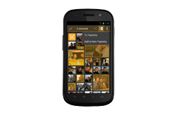 nerokwik conecta al instante las galeras de fotos de diferentes dispositivos mviles nerokwik conecta al instante las galeras de fotos de diferentes dispositivos mviles