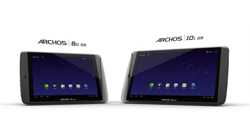 actualiza tu tableta g9 de archos a android 40 actualiza tu tableta g9 de archos a android 40