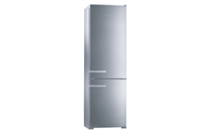 miele presenta su nuevo frigorfico miele presenta su nuevo frigorfico