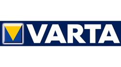 varta estrena pgina en facebook varta estrena pgina en facebook