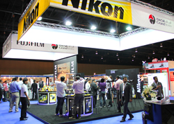 el photoworlddubai 2013 abre sus puertas maana el photoworlddubai 2013 abre sus puertas maana