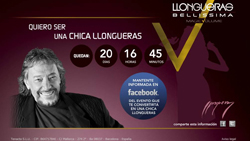 imetec inicia la campaa promocional de llongueras bellisima imetec inicia la campaa promocional de llongueras bellisima