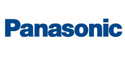 panasonic referente europeo en la venta de tablets robustos profesionales panasonic referente europeo en la venta de tablets robustos profesionales