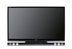 sharp lanza un nuevo sistema de barra de sonido sharp lanza un nuevo sistema de barra de sonido